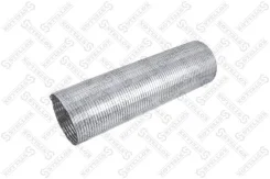 ����� ��������� ! L=425 D=120 MAN F90 U01/03/05/06 D2866 Stellox 8201610SX 8201610SX ����