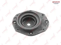 ����� ������������ ���������! Citroen Xsara/ZX 1.1-2.0HDi 91 Lynxauto MA1188LR MA1188LR ����