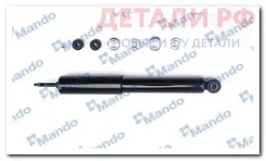 ����������� FORD Ranger �������� �����/������ �������� Mando Mando MSS016964 MSS016964 ����