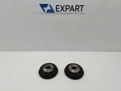 ������� ��������� Hyundai Accent 1999-2012 5841125201, ������ 5841125201 ����