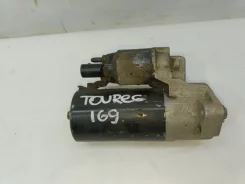������� Volkswagen Touareg 2012 059911024H 7P5 CRCA 059911024H ����