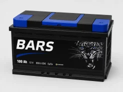 ����������� Bars L5 L 100�� 800� l ��������� L5L ����