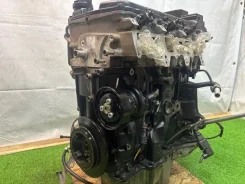 ��������� Volkswagen Touareg 2012 03H100037G NF CGRA 03H100037G ����