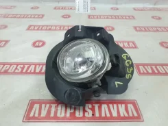 ���� ��������������� Mazda Atenza 03.2007 L16951690A GG3S L3-VE, �������� ����� L16951690A ����