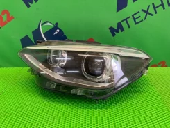���� BMW 1 63117296911 F20 N13B16A, ����� 63117296911 ����