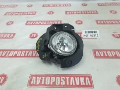 ���� ��������������� Mazda Atenza 03.2007 L16951680A GG3S L3-VE, �������� ������ L16951680A ����