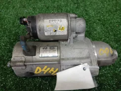 ������� Hyundai ix35 361002F050 LM D4HA 361002F050 ����