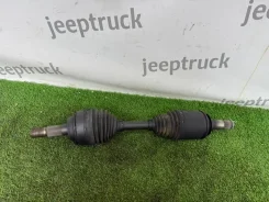 ������ Toyota Land Cruiser 2010 4343060070 VDJ200 1Vdftv, �������� 4343060070 ����