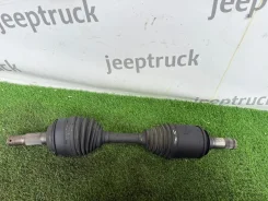 ������ Toyota Land Cruiser 2010 4343060070 VDJ200 1Vdftv, �������� 4343060070 ����