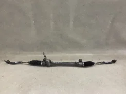 ������� ����� Toyota Aqua 4551052301 NHP10 1NZ-FXE 4551052301 ����