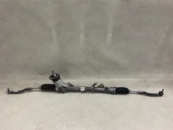 ������� ����� Nissan Wingroad 48001ED01A NY12 HR15DE 48001ED01A ����