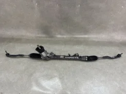 ������� ����� Nissan Wingroad 48001ED01A NY12 HR15DE 48001ED01A ����