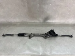 ������� ����� Nissan Wingroad 48001ED01A NY12 HR15DE 48001ED01A ����