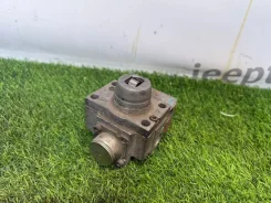 ���� Mitsubishi RVR MD367149 N61W 4G64 MD367149 ����