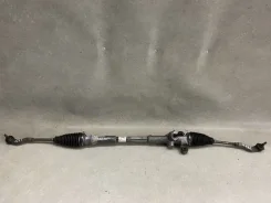 ������� ����� Toyota Passo 45502B1095 KGC30 1KR-FE 45502B1095 ����