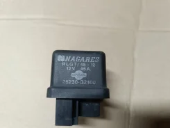 ���� Nissan Mistral 1996 25230G2400 R20 TD27 25230G2400 ����