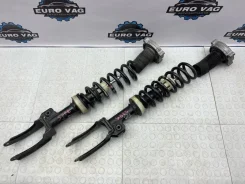 ������ �������� Audi Q7 4L 2011 7L8413031J Offroad CJTC, �������� 7L8413031J ����
