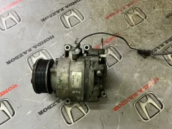���������� ������������ Honda Civic 2006 38810RNA004 FD R18A 38810RNA004 ����