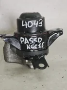 ������� ��������� Toyota Passo 12305B1011 KGC15 1KR-FE, �������� ������ 12305B1011 ����