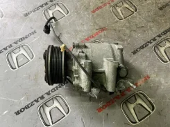 ���������� ������������ Honda Civic 2006 38810RNA004 FD R18A 38810RNA004 ����