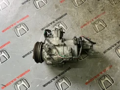���������� ������������ Honda Civic 2007 38810RNA004 FD LDA 38810RNA004 ����