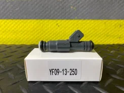 �������� ��������� Mazda / FORD Tribute / Escape / Maveric YF0913250 EP YF YF0913250 ����
