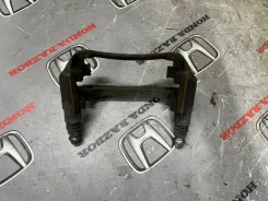 ����� �������� Honda Civic 2006 45019SNB000 FD R18A, �������� 45019SNB000 ����