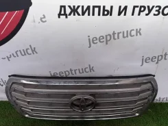 ������� ��������� Toyota Land Cruiser 2010 5311460100 VDJ200 1Vdftv 5311460100 ����