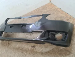 ������ Datsun On-DO 2195280301511, �������� 2195280301511 ����