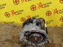 ���� Toyota Passo 2010-2016 30400B1011 KGC30 1KR-FE 30400B1011 ����