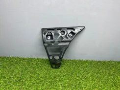 ��������� ������� Ford Transit 2006/2014 HB3759, �������� ����� HB3759 ����
