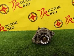 ��������� Toyota Duet 1998-2004 2706097202 M100A EJ-DE 2706097202 ����