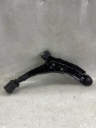 ����� �������� ������ Nissan AD 5450060Y60 VFNY10 GA15DE, �������� ������ 5450060Y60 ����