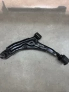 ����� �������� ������ Nissan AD 5450160Y60 VFNY10 GA15DE, �������� ����� 5450160Y60 ����