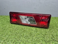 ������ Ford Transit 2014+ BSG30805043 TTG, ������ ����� BSG30805043 ����