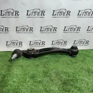 ����� Range Rover 4 CPLA3C255AE, �������� ����� CPLA3C255AE ����