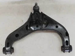 ����� �������� ������ mazda Bongo S47S34310A SK82M F8, �������� ������ S47S34310A ����