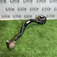 ����� Range Rover 4 JPLA3C256BD, �������� ������ JPLA3C256BD ����