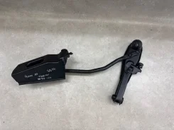 ����� �������� ������ Mitsubishi Pajero IO MR414940 H66W 4G93, �������� ������ MR414940 ����