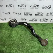 ����� Range Rover 4 JPLA3C257BD, �������� ����� JPLA3C257BD ����