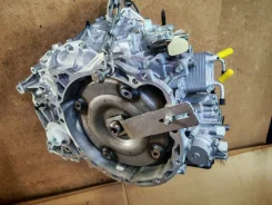 �������� Mitsubishi Mitsubishi Outlander 15-23 2700A406 2700A406 ����