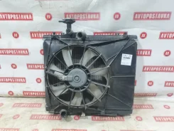 �������� ��������� Suzuki Solio 2011 1770071L00 MA15S K12B 1770071L00 ����