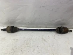 ������ Kia Optima 2019 49501D4150 JF G4ND, �������� ������ 49501D4150 ����