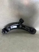 ����� �������� ������ Suzuki Swift 4520271L00 ZD72S K12B, �������� ����� 4520271L00 ����
