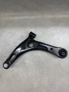 ����� �������� ������ Mitsubishi Outlander 4013A500 GF8W 4J12, �������� ������ 4013A500 ����