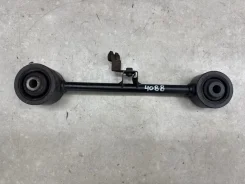 ����� �������� ������� Mitsubishi Pajero IO MR510323 H76W, ������ MR510323 ����