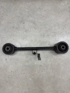 ����� �������� ������� Mitsubishi Pajero IO MR510323 H76W, ������ MR510323 ����