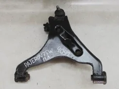 ����� �������� ������ Mitsubishi Pajero MR496793 V75W 6G75, �������� ����� MR496793 ����
