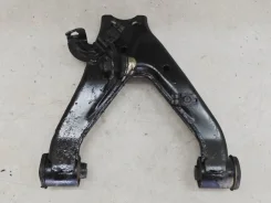 ����� �������� ������ Mitsubishi Pajero MR508132 V75W 6G75, ������ ������ MR508132 ����