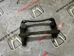 ����� �������� Honda Civic 2006 45019SNB000 FD R18A, �������� 45019SNB000 ����